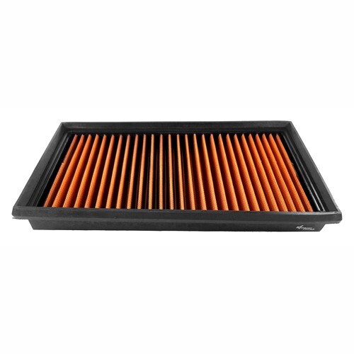 Filtre air sportif - air, p271s