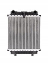 AUDI Q5 SQ5 FY 3.0 TDI 3.0