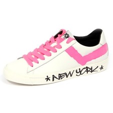 3024J sneaker donna off