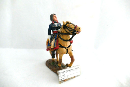 Cavalier delprado empire - delprado, 1