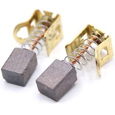 Balais De Charbon Pour Bosch