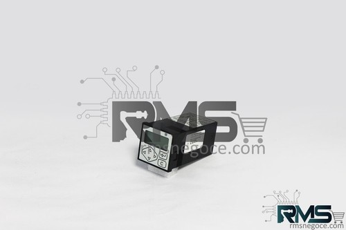 Ne131 022ax01000 compteur - -,
