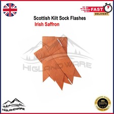 Kilt Écossais Tuyau