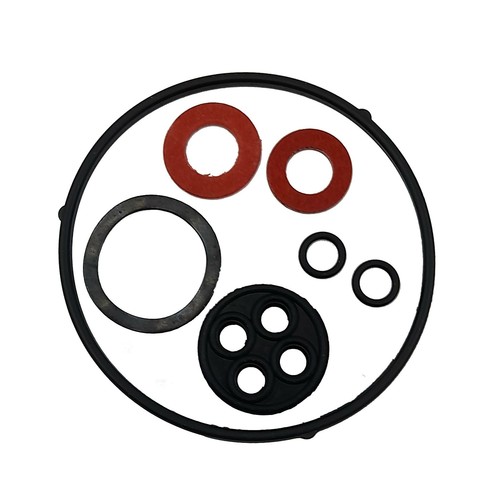 Jeu joints carburateur - de, de