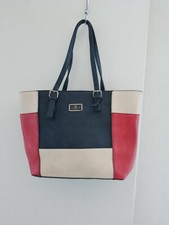 sac a main femme Gallantry Paris