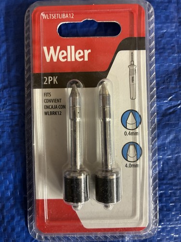 Weller pack free shipping - shipping,