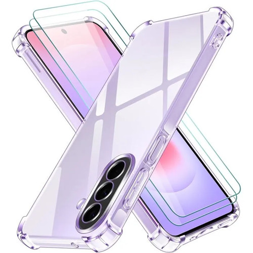 Coque pour samsung - pour,