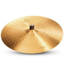 Zildjian K1121 22" K