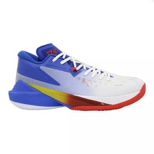 Chaussure de Basketball Peak