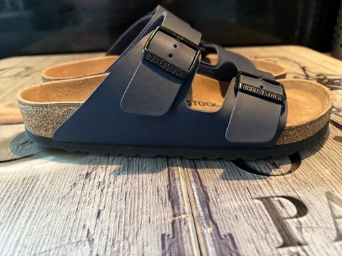 Sandales birkenstock - birkenstock,