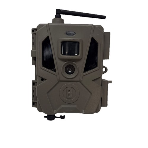 Bushnell cellucore v20 verizon - v20,