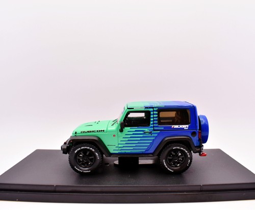 Miniature voiture auto - voiture,