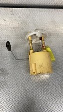 Jauge à carburant RENAULT