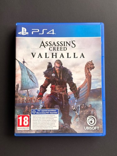 Playstation ps4 ps5 - /, /
