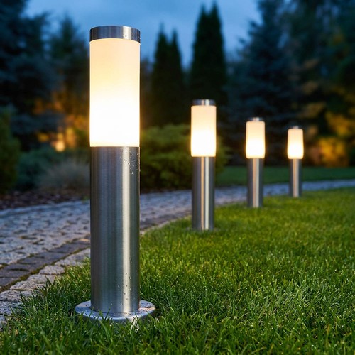 Etc shop lampe colonne - lampe,