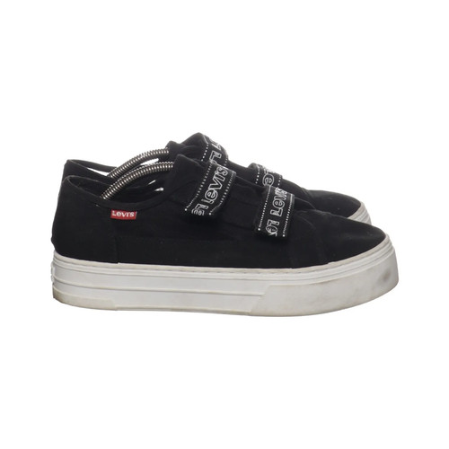Levi strauss baskets en - levi,