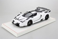 NA Models Ferrari Enzo