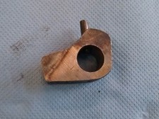 Shift Cam for Agriomatic by