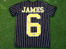 Débardeur Maillot LAKERS