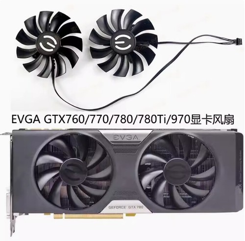 Evga gtx760 770 780 780ti - evga, gtx760/770/780/780ti/970