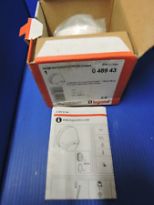 Détecteur de mouvement