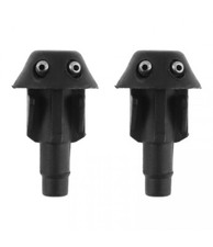 Gicleur de lave glace buse de lave glace 106 205 306 Saxo 6438.71