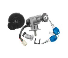 KEEWAY 50 RY8 SPORT EVO /