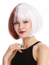 Perruque femme qualité - femme,