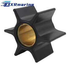 Hélice de pompe à eau pour