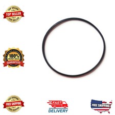 813/50012 - Joint De Piston De