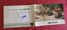 N° 18989 /    LINNHOFF