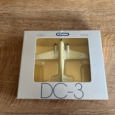 Avion Miniature 163 Schabak