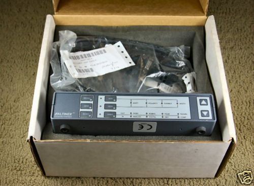 Altinex va6810fc computer - altinex,