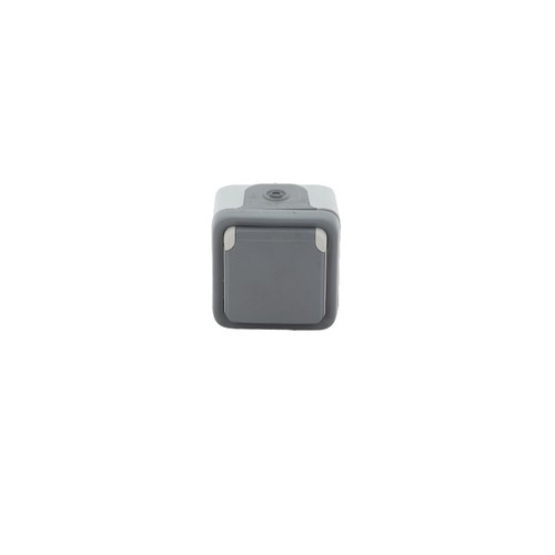 Legrand 069731 prise de - legrand,