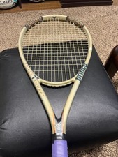 Raquette de tennis Prince