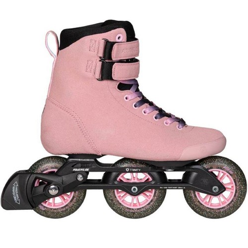 Powerslide pheme fresa - pheme, 100