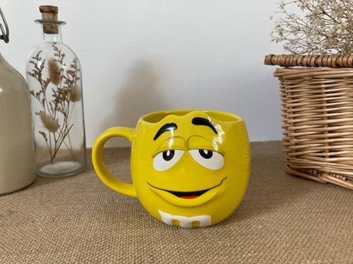 926 grosse tasse mug - grosse,