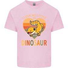 J'Aime Mon Petit Dragon Dragon