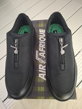 Nike Air Max RK 61 Air Afrique