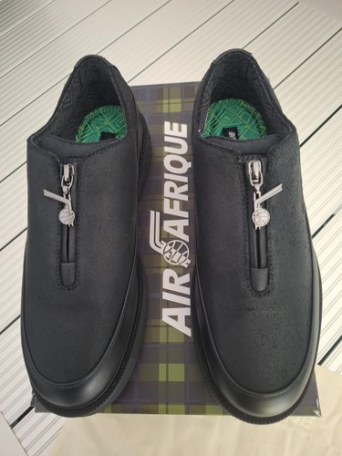 Nike air max afrique - air, rk