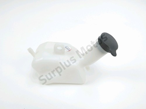 Vase expansion daelim - vase,