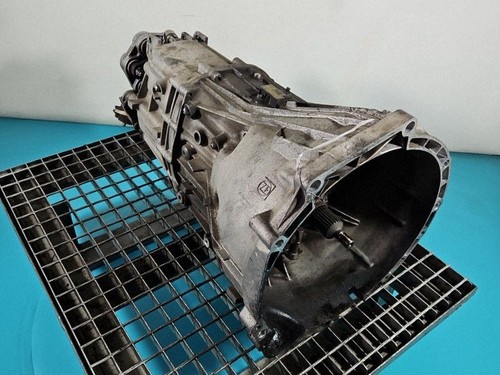 Bmw f20 f21 2012 - 1,