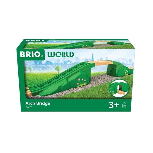 Accessoires train brio - accessoires,