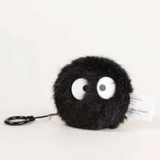 Mon voisin Totoro - peluche