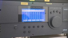 Orban OPTIMOD-FM 8200 Digital