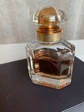 Flacon vaporisateurMON