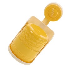  Support Pour Sèche-cheveux