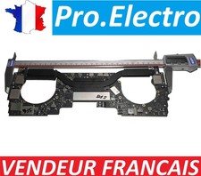 Motherboard Apple Macbook Pro