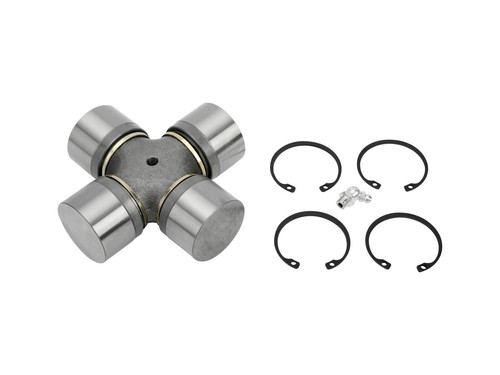 Croisillon cardan spare - de,