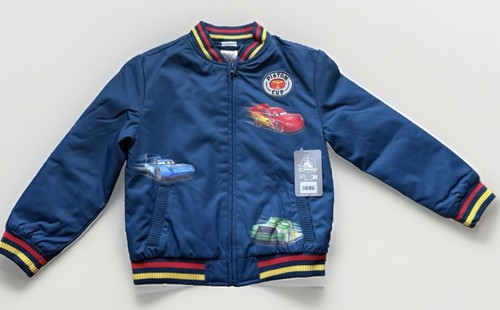 Disney store pixar cars kids - disney,